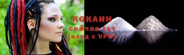 ПСИЛОЦИБИНОВЫЕ ГРИБЫ Абдулино